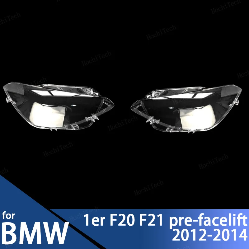 tampa-transparente-da-lente-do-farol-dianteiro-para-carro-farol-automatico-escudo-de-abajur-bmw-serie-1-f20-f21-pre-facelift-2012-2014