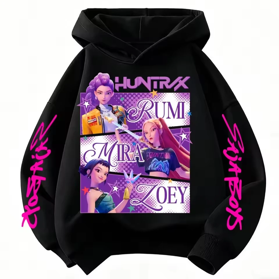 S98c5deb873d94de482fe7c3d725c175eo