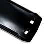 For Doogee Smini Soft TPU Phone Case for DoogeeSmini DOOGEE S Mini Black Transparent Back Cover Shell Silicone Protective Coque 6