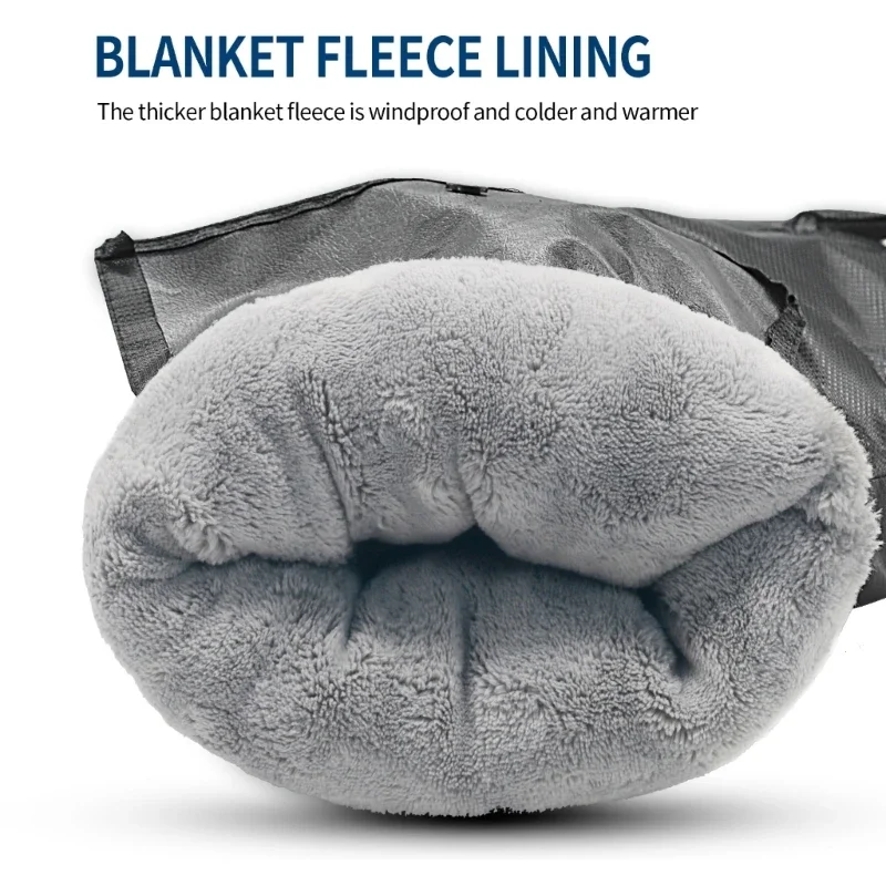 ��� ������� �ڵ� �� �尩, ��ǳ ���� ���̳�, ������ ������� ������ �ڵ� Ŀ�� �尩, �ܿ� �ڵ� ��ȣ��