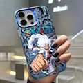 SC02-CYL