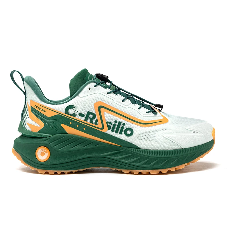 ONEMIX Running Shoes - Non-slip