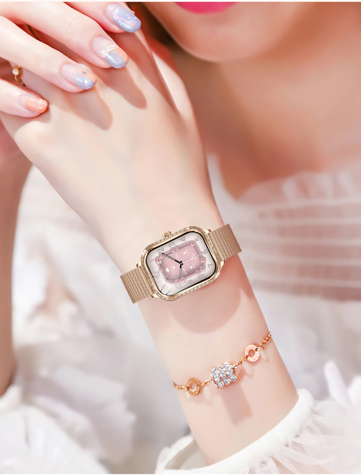 S98c60f8227dc4a77bd303dd882fce2a8b