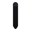 1PCS-Black