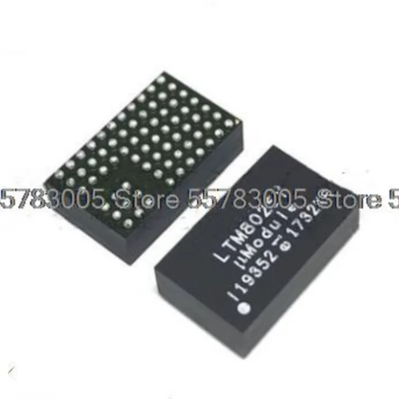 3PCS 새로운 LTM8025V LTM8025 BGA