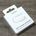 White with box
