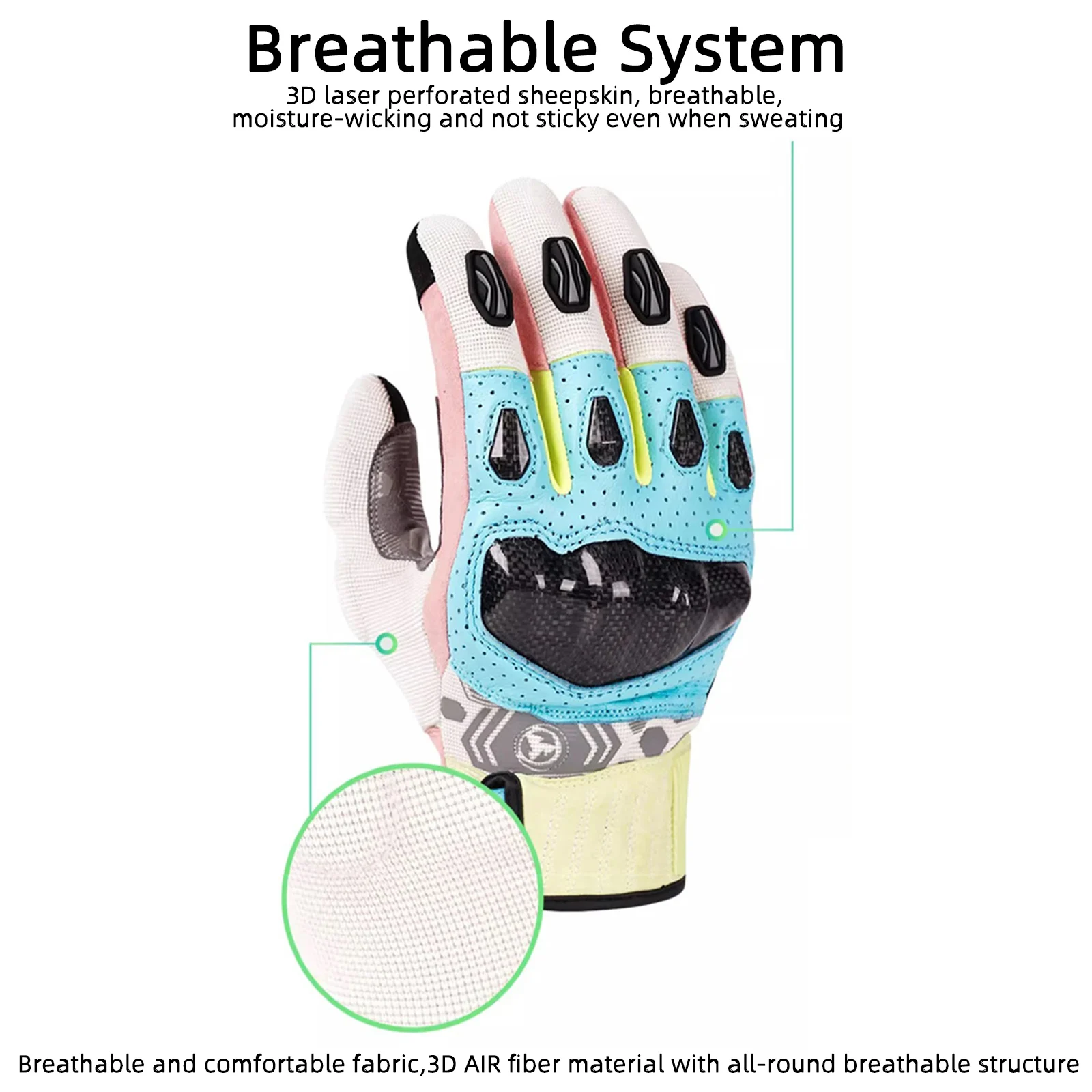 ���� ���� ������� �尩 ��ġ ��ũ�� ź�� ���� ��ȣ �� ��ǳ ª�� Ŀ�� ������� ���� ������ �尩