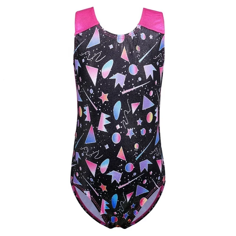 B229 BlackHotPink