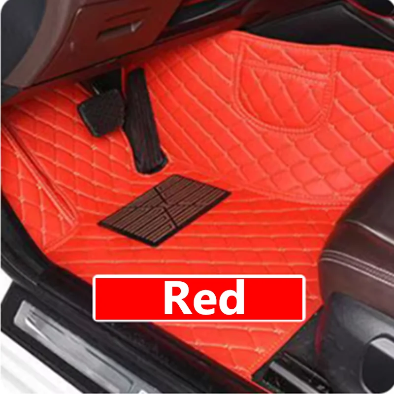 BMW X5 E70 2006 2007 2008 2009 2010 2011 2012 전후방 3D 풀커버..