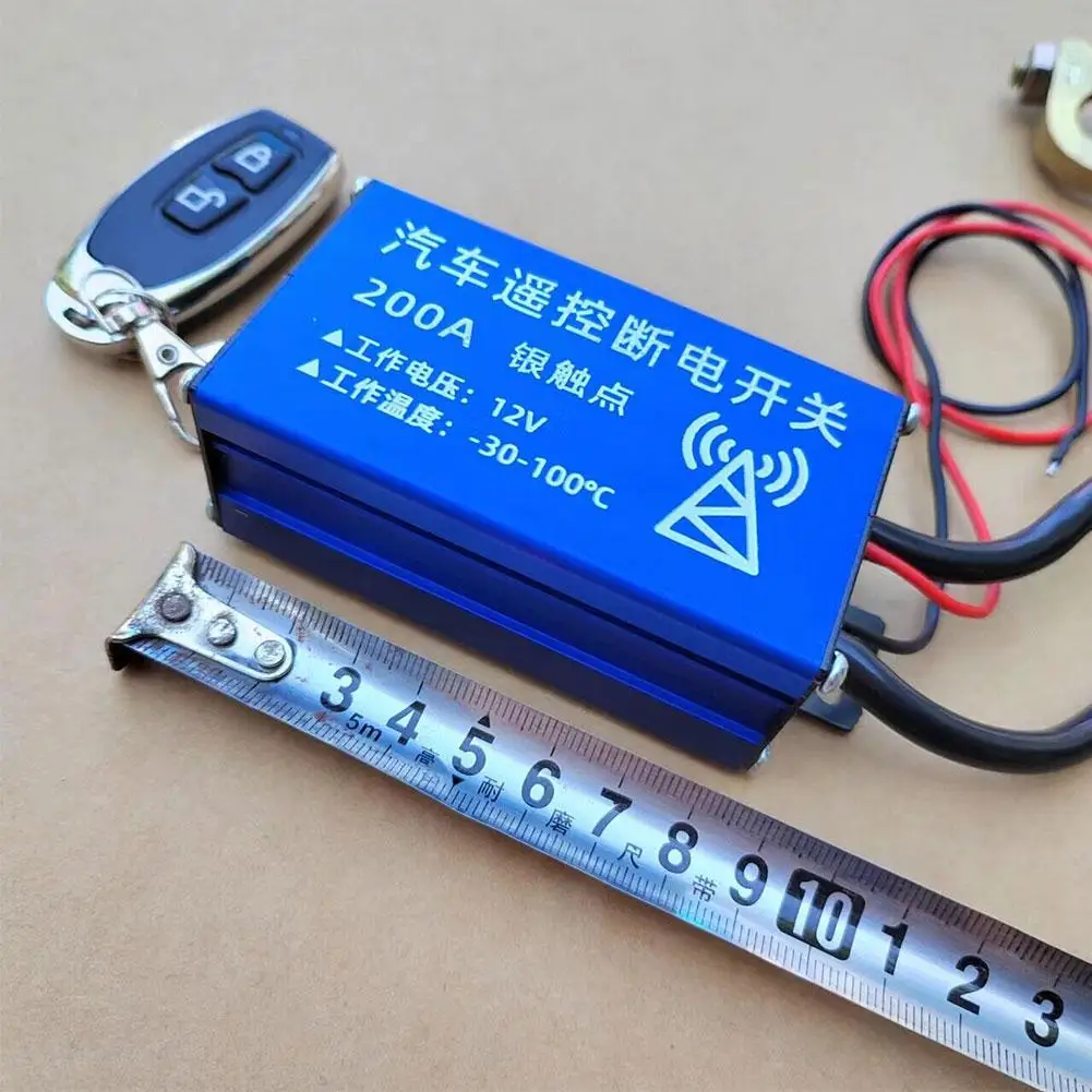  ڵ ͸ ַ̼  ġ,  O2w2     , 1 PC