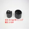 Hydraulic Hole Opener Tool TPA-8 Mold 3