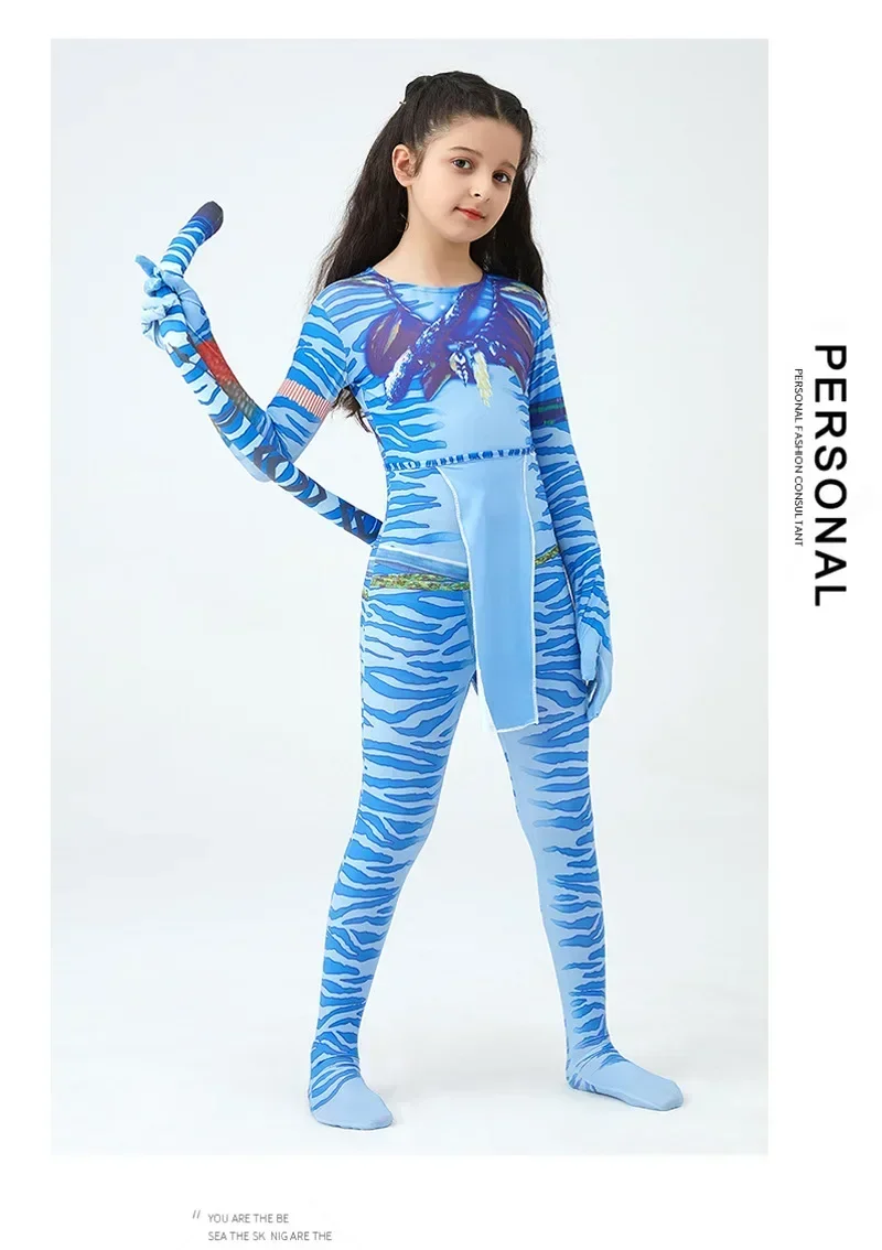 S98c66df805e94dfeaf3344447300e31bt