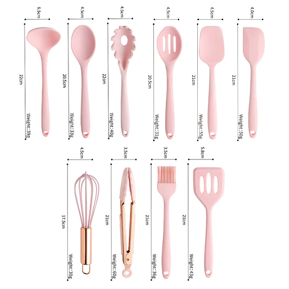 https://ae01.alicdn.com/kf/S98c6749f504b4caa939acc4cdbc9d0c1K/Mini-Silicone-Kitchenware-Cooking-Utensils-Set-Pink-Non-stick-Cookware-Spatula-Shovel-Spoon-Egg-Beaters-Kitchen.jpg