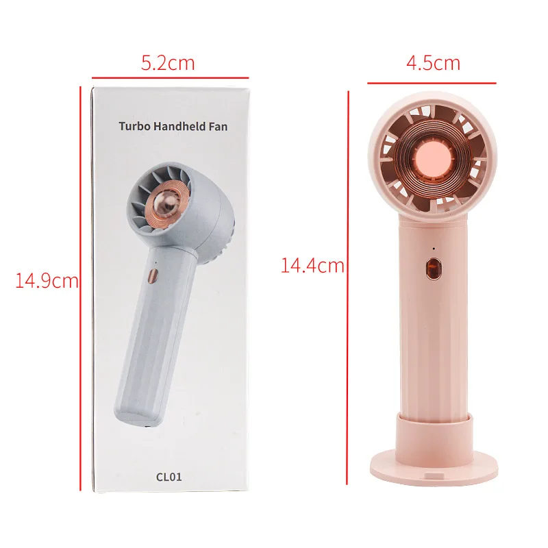 휴대용 속눈썹 선풍기, 소형 USB 충전, 선풍기 속눈썹 접착제, 전용 건조기, 속눈썹 익스텐션 용품, 메이크업 도구, 1 개