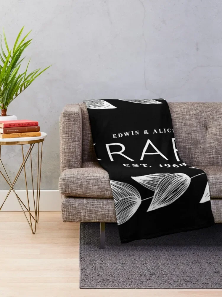 ũ����Ʈ ����� ��� ������ ���, �ε巯�� ũ�������� ���� ���