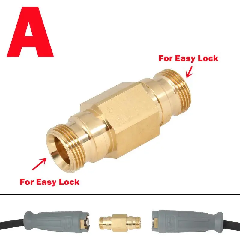 īó�� ȣ�� �� �������� �� Ŀ����, ���� ����, ���� ��� �����