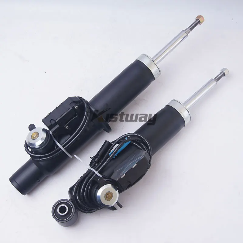 BMW  ĸ  ADS , BMW X5 E70 4.4 4.8 2006-2013 37116794531 37116794532 37126794353 37126794354, 1 