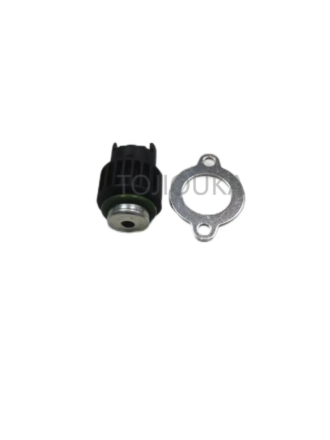

High Quality Suitable for Volvo RENAULT Truck Gearbox Speed Sensor OEM 4213659292 7420562642 20562642