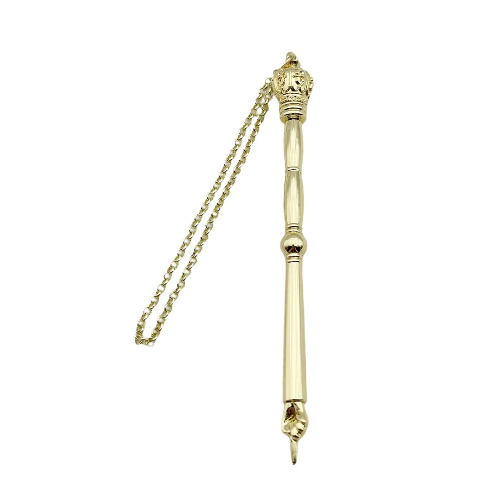 Collana Con Puntatore Libro Torah Yad In Argento 925, Vintage Da Gerusalemme, Regalo Unico