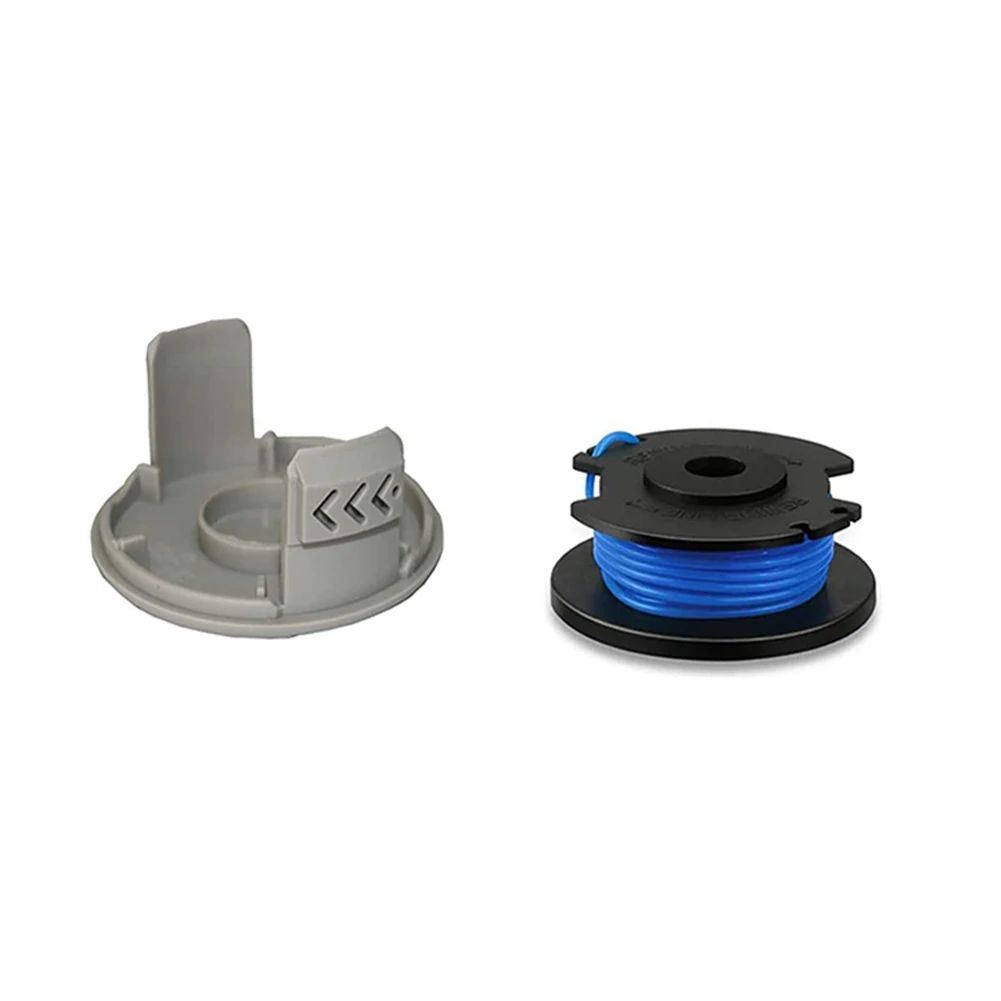 https://ae01.alicdn.com/kf/S98c6e51e811d4c39b59cd4198b2600c7S/UYANGG-String-Trimmer-Spool-Replacement-For-Ryobi-One-Plus-AC14RL3A-18V-24V-40V-11Ft-Auto-Feed.jpeg