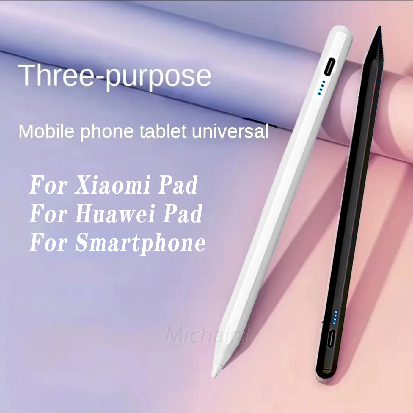  ȵ̵ iOS º ޴ ,  潽 2 ŸϷ , е  11 ̴ 5,   ƿƮ 