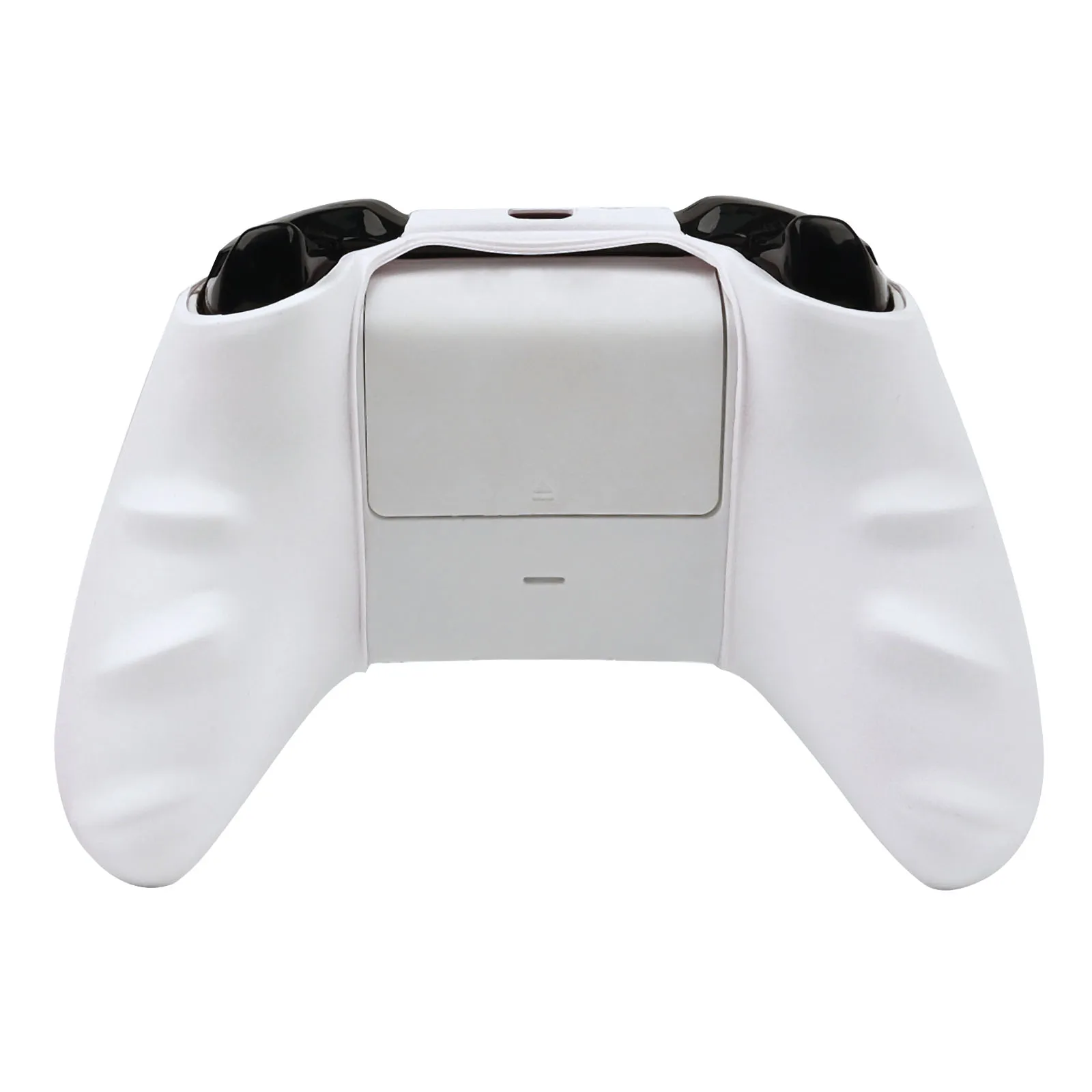 S98c6fee582e04b0baf650f7e360027b7u