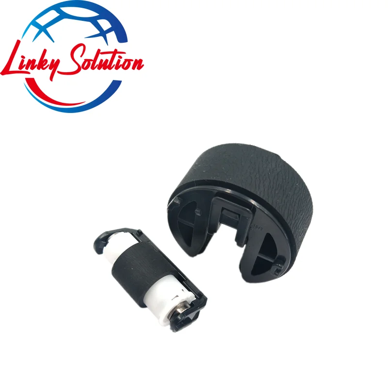 1set Pickup Roller kit RM1 4426 000 RM1 4425 000 RM1 8047 for HP CM2320