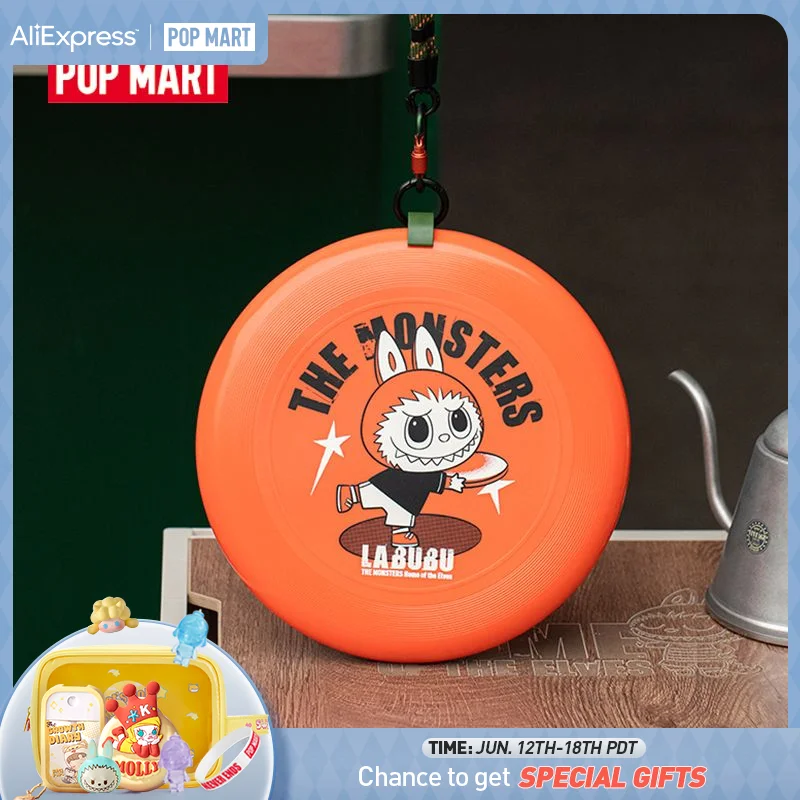 POP MART AliExpress we-created-pop-mart-characters-from-sg-icons-with-ai