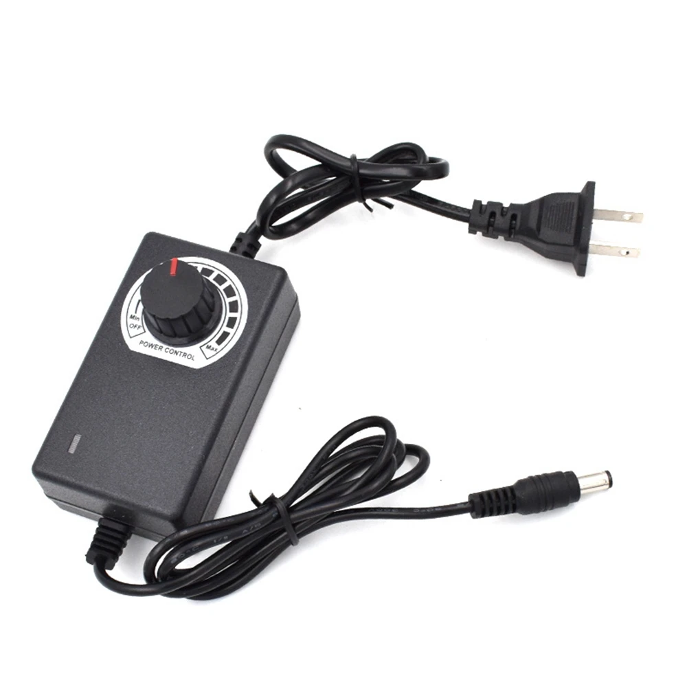 New Electric Foam Cutter Styrofoam Cutter Hot Wire Foam Cutting Pen Tool/ US/EU Plug For Model Board