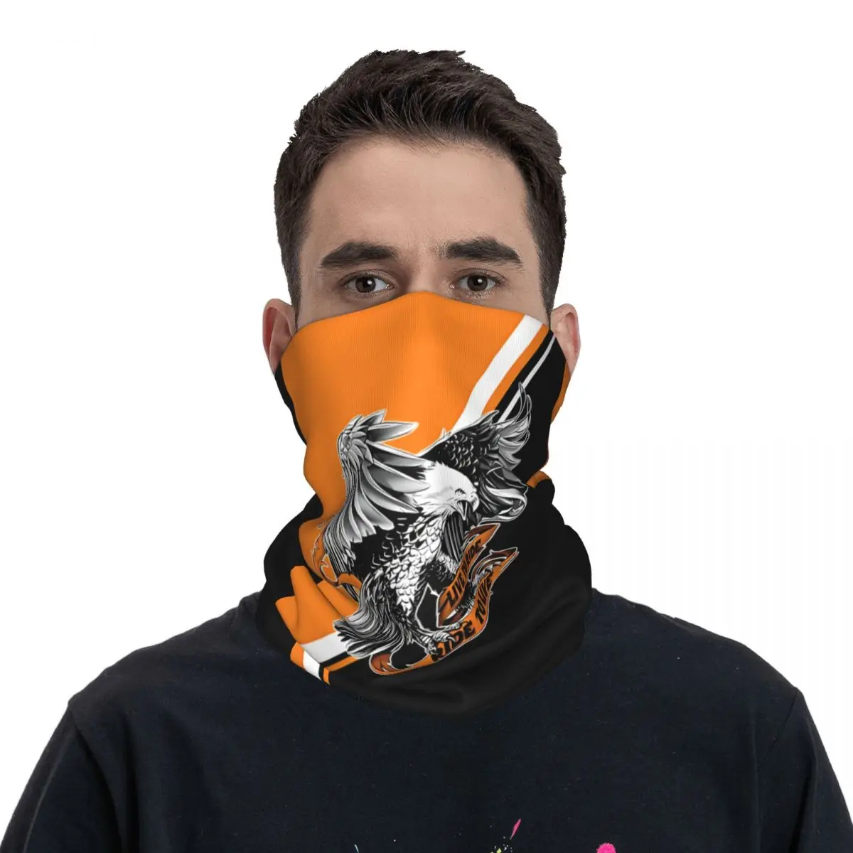 ̺  ̵ ݴٳ    Ŭ, Aprilias ̽ ī, ٶŬ ̵,   ܿ