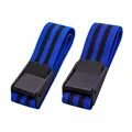 60cm blue