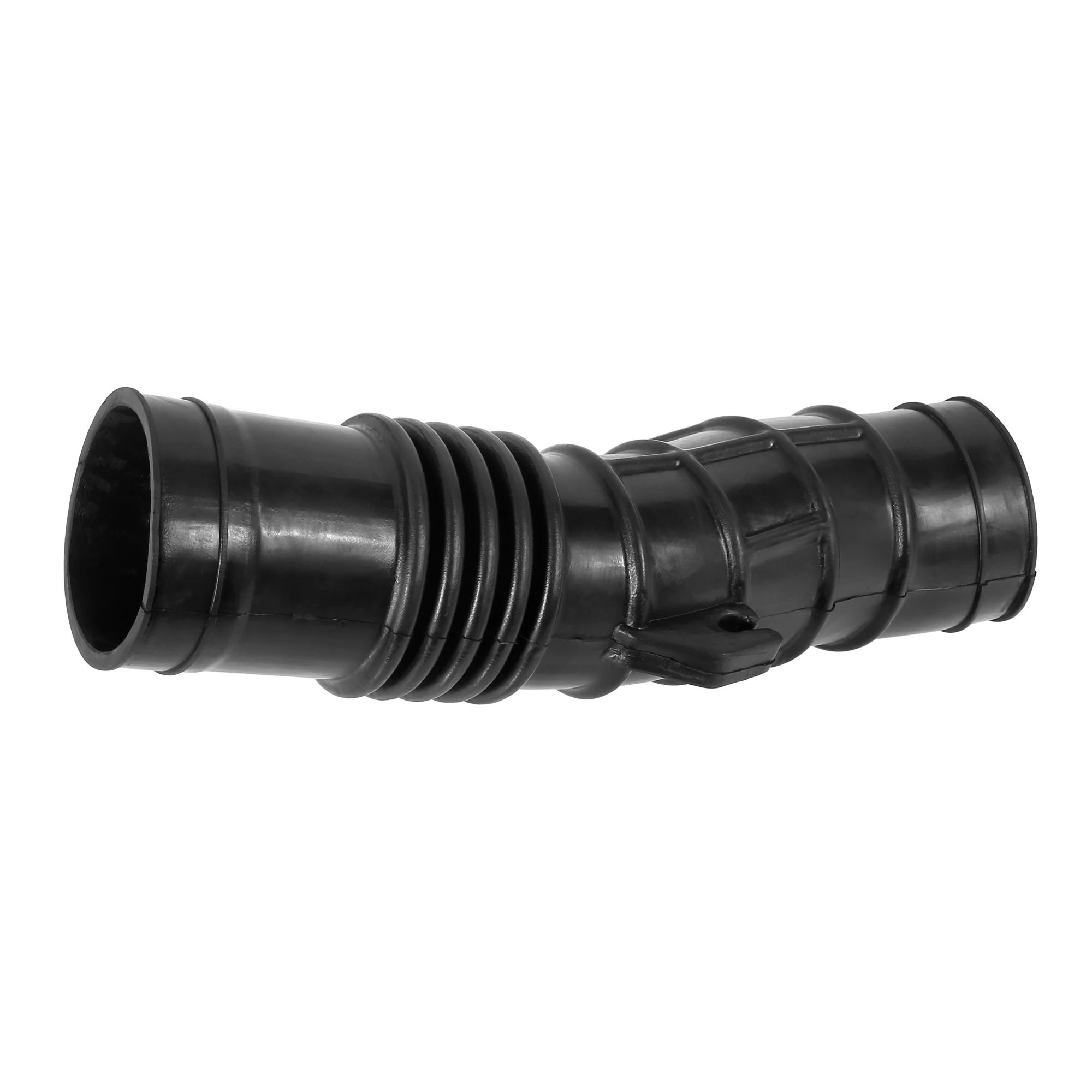 X Autohaux ڵ    ȣ Ʋ    Ʃ 17881-66080 for Toyota for Lexus ڵ ׼