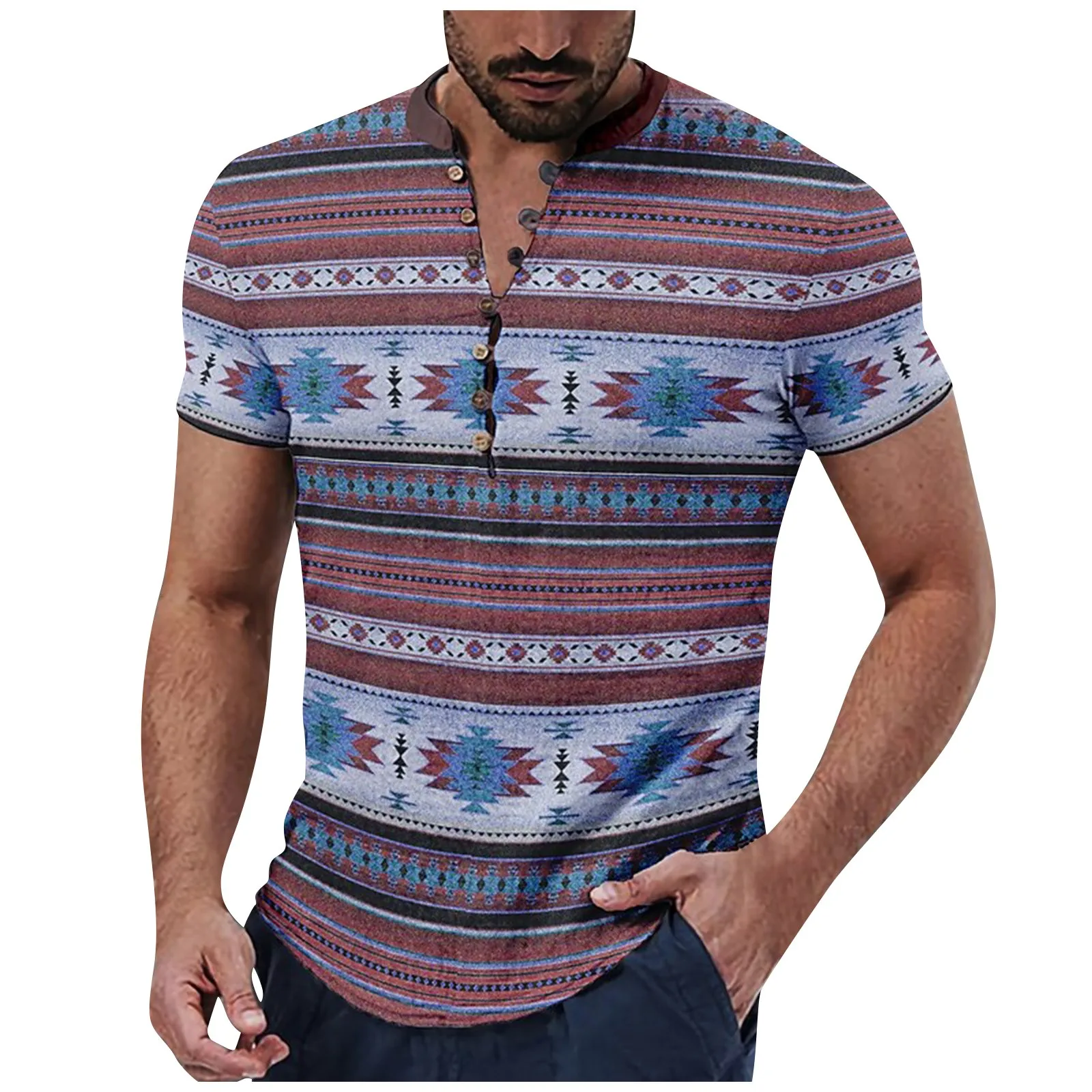

Mens Linen Shirts White Short Sleeve Male Shirt Blouses Solid Casual Tops Social Formal Shirts Harajuku Soccer Shirt Man Clothes