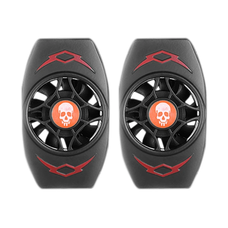 

Радиатор для телефона Xiaomi, Iphone, Huawei, Samsung