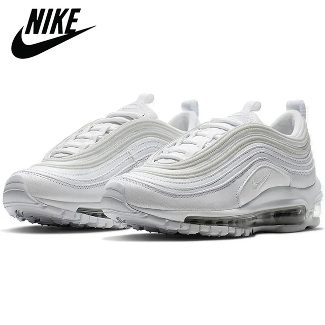 nike air max 97 men's vintage mosaic casual shoes