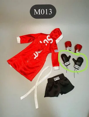  carduran MMA - Bata de boxeo con capucha para hombre, bata de  algodón ligera para boxeo tailandés, Rojo - : Ropa, Zapatos y Joyería