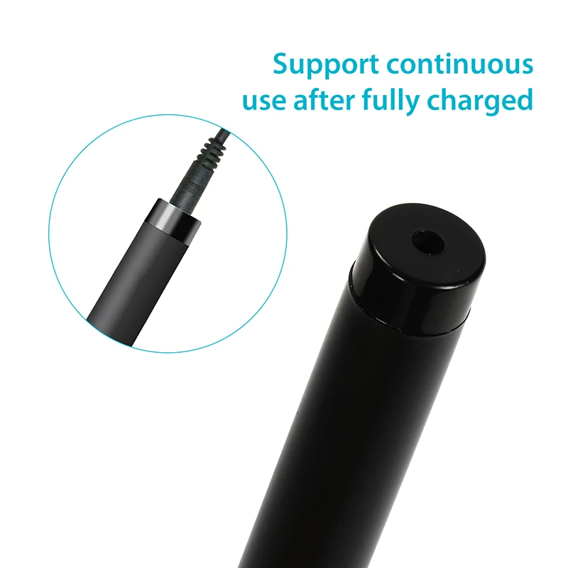 P80 PEN80    ŸϷ  ׷  º 420, H420 NEW1060PLUS WH1409(2048)