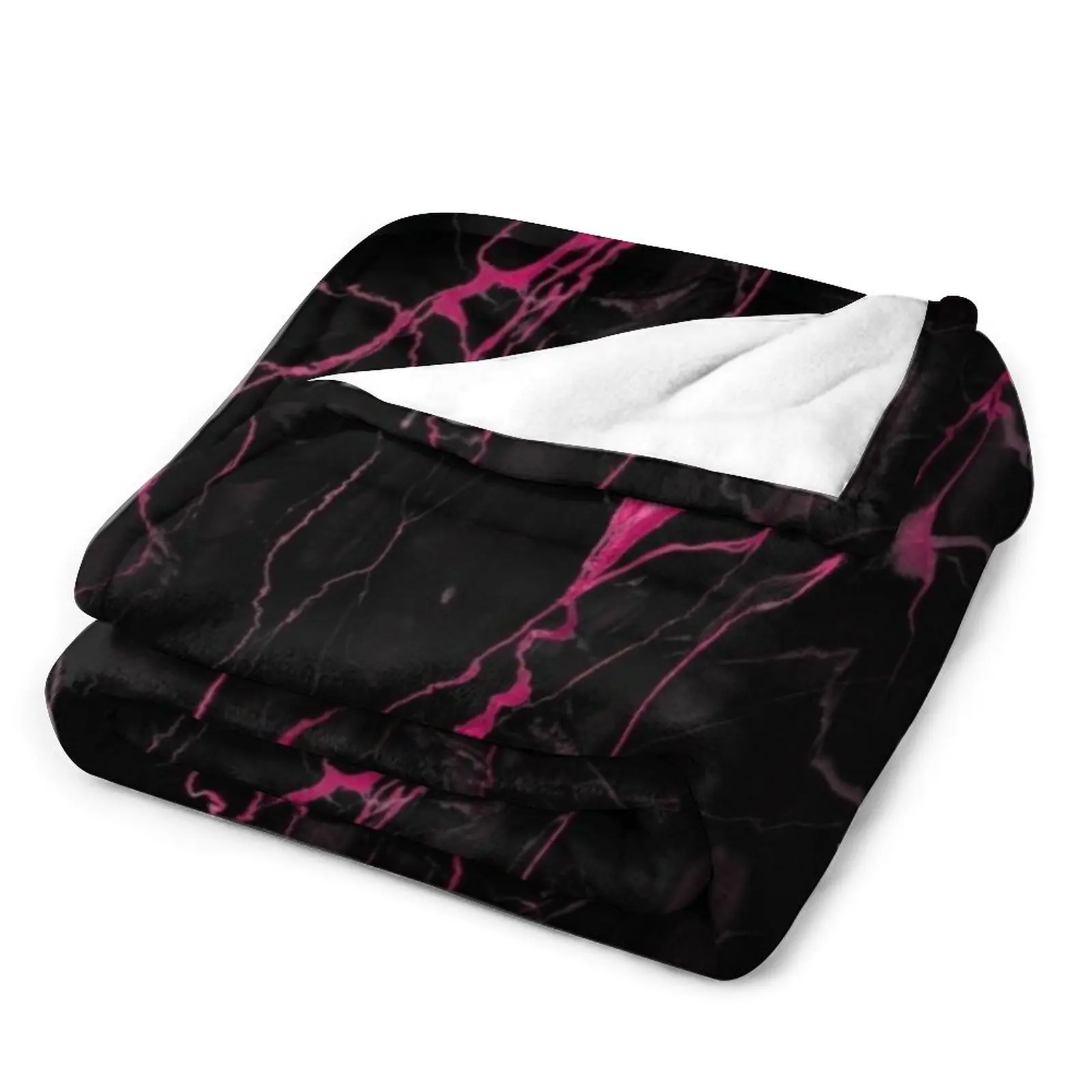 ���� �� ��ũ �븮�� ���� ���� ��� ������ ���, ǫ���� �ε巯�� ������ �ܿ� ��Ƽ�� ���