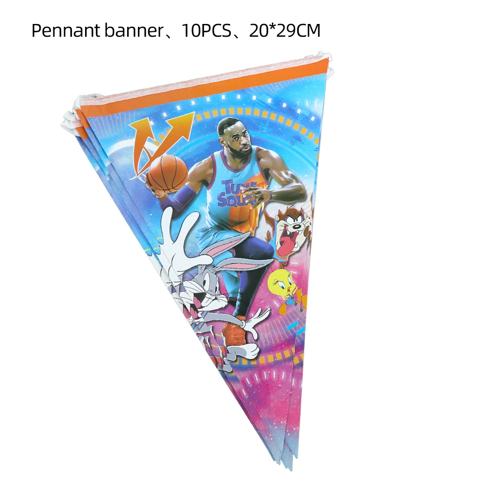 Рисунок 6 - Мультяшное пространство джема Детские