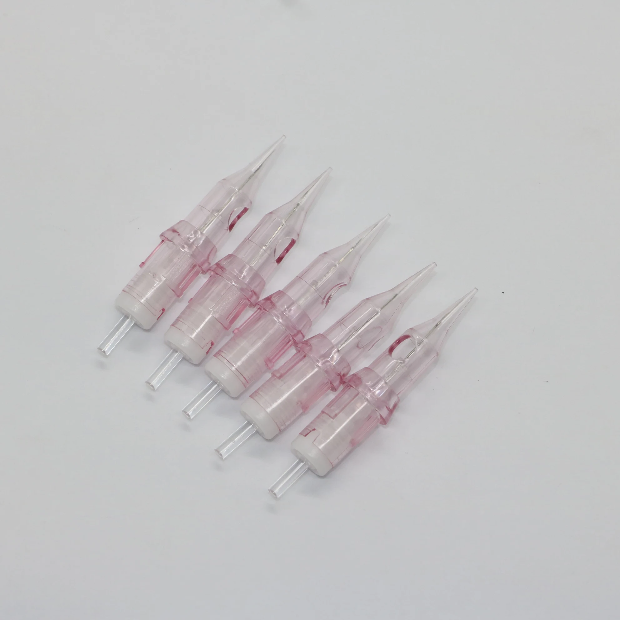 Espejo grande para pestañas postizas, espejo de aumento de belleza de mango largo para comprobar las pestañas postizas, herramientas de extensión de maquillaje