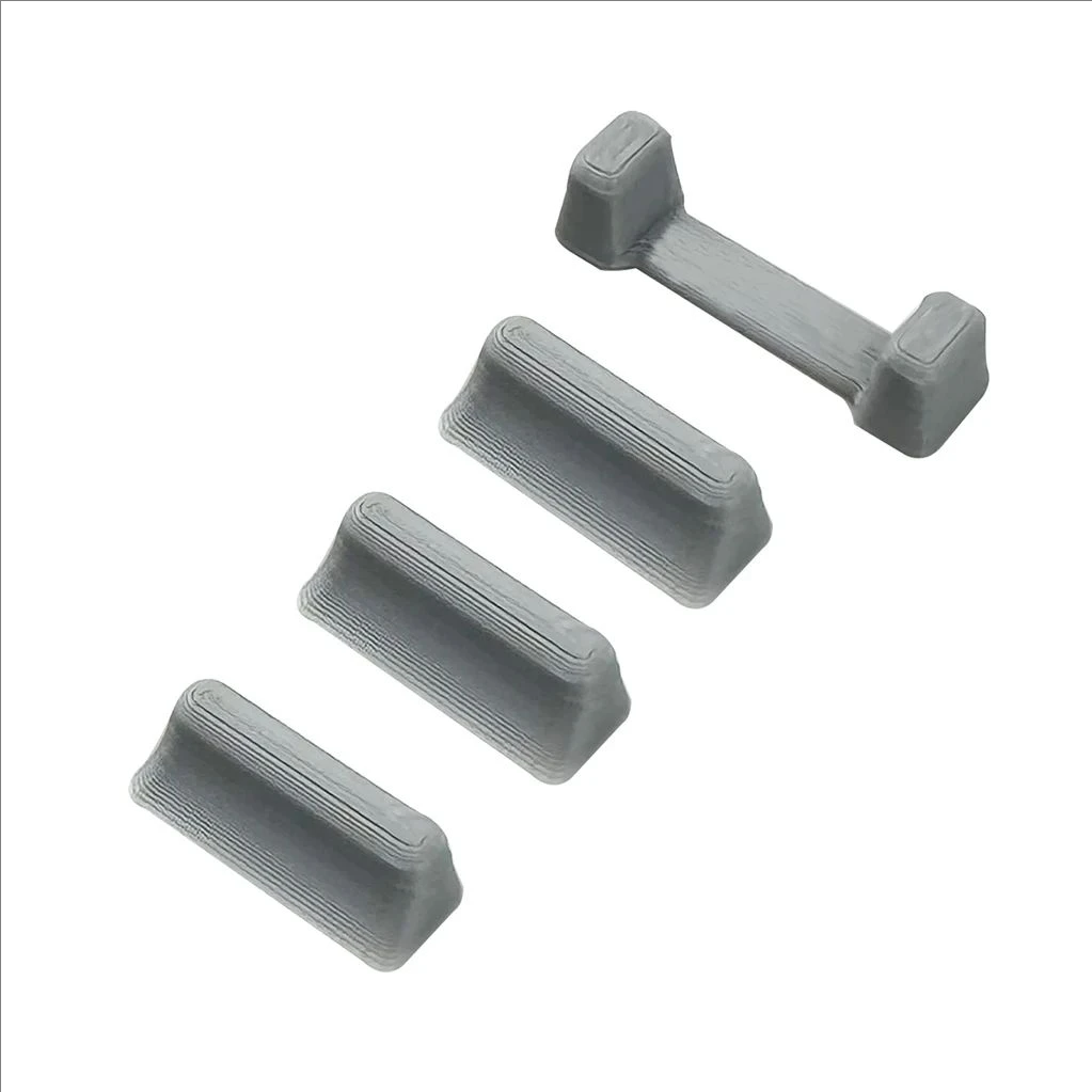 Mini Landing Gear