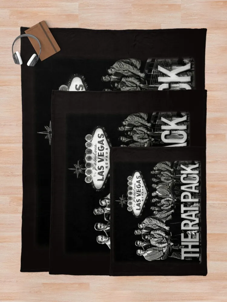 �� �� �� ������ ���, ���� ħ�뿡 ���� ���� ū ���