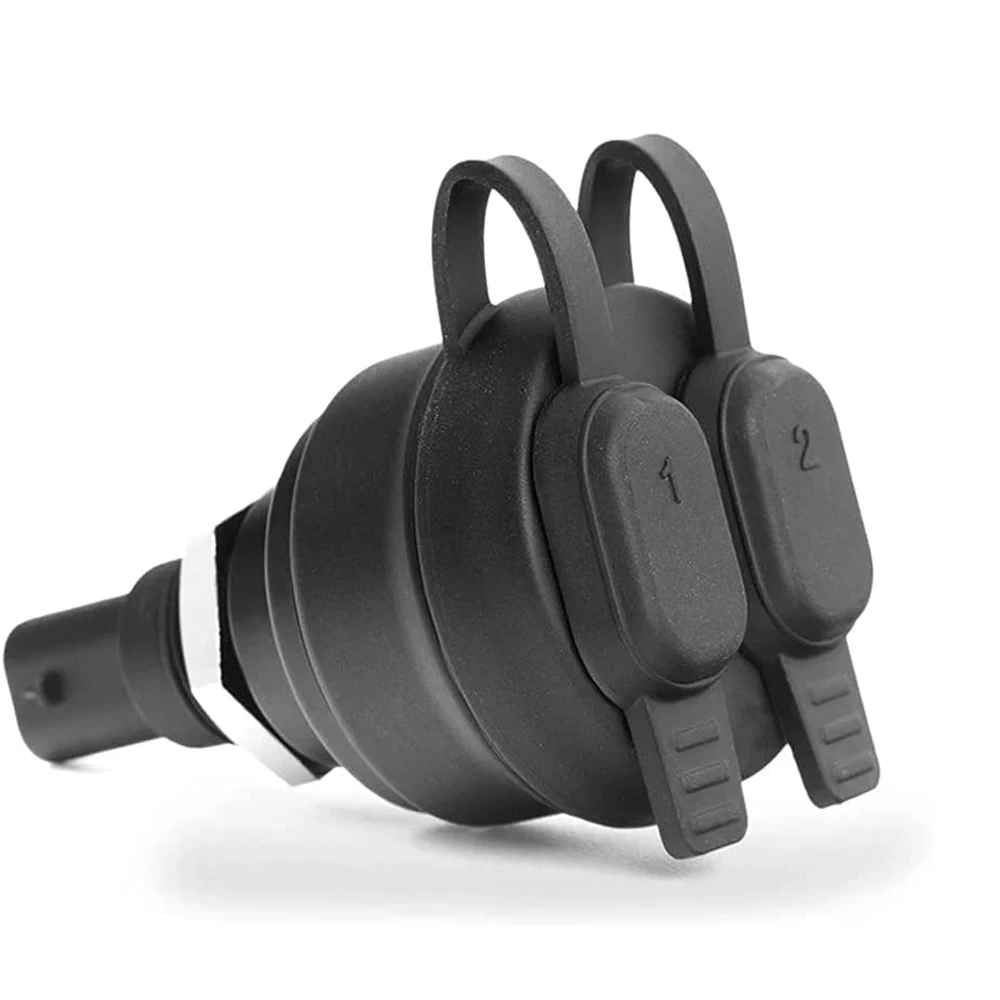 motorcycle-5v-usb-charger-dual-usb-port-power-adapter-for-bmw-r1200gs