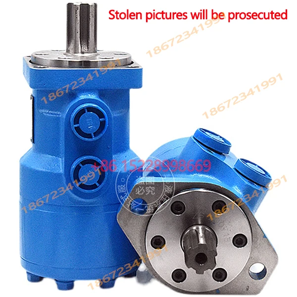 Hytrol 300.19292 | SEW - 0.5HP 71RPM WA20DRN71M4 SS GRAY