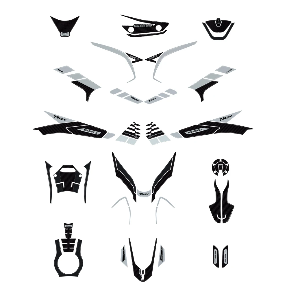 Рисунок 6 - Эпоксидная смола для мотоциклов