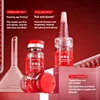 High end anti wrinkle essence, fast absorption, youth moisturizing anti wrinkle liquid Korean cosmetics 1