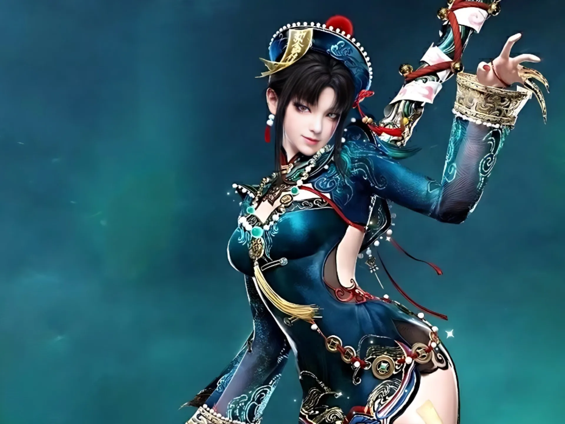 ラグドール コスプレ キャットファンタジー の正式リリース、おめでとうございます