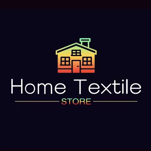 Home Textile Store