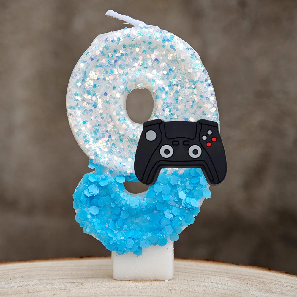 S98c85fefba674b379442239712cb198be