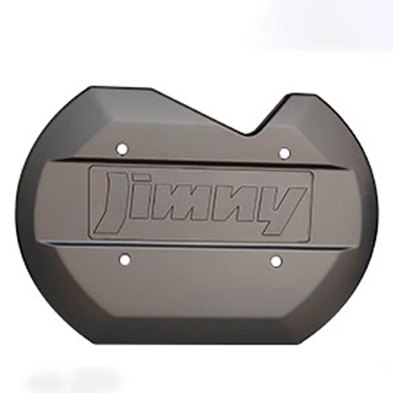 S98c86523484a4a8b87406f19338fe